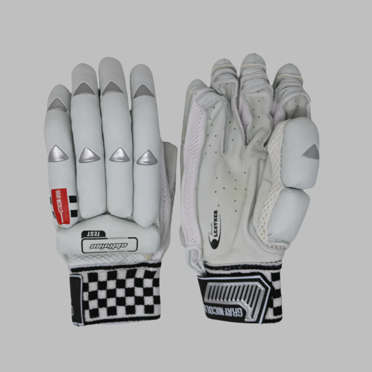Gray Nicolls Oblivion Batting Gloves