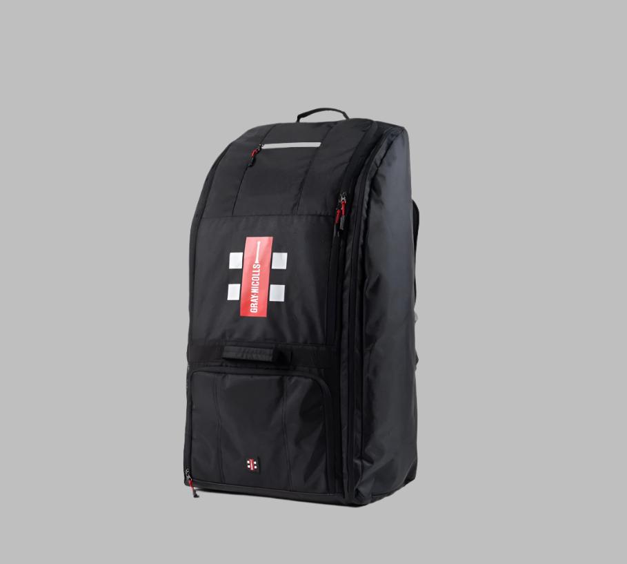 Gray Nicolls Bag Coach