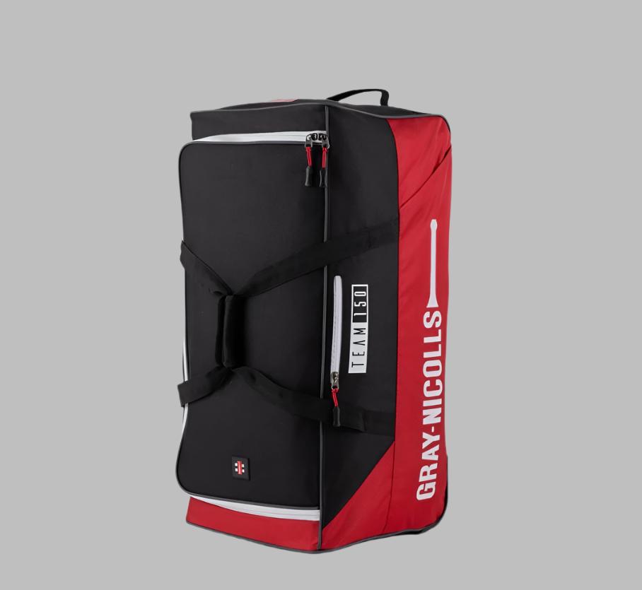 Gray Nicolls Bag Team 150 Wheelie