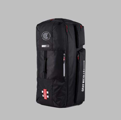 Gray Nicolls Bag Team 550 Wheelie