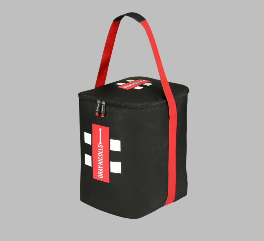 Gray Nicolls Big Ball Bag