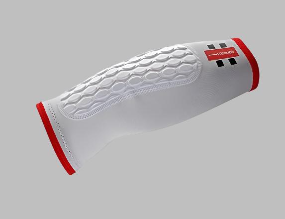 Gray Nicolls Fielding Elbow Protector