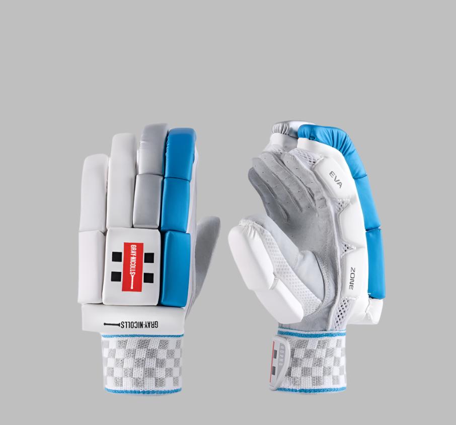 Gray Nicolls GLV GN400 Batting Gloves