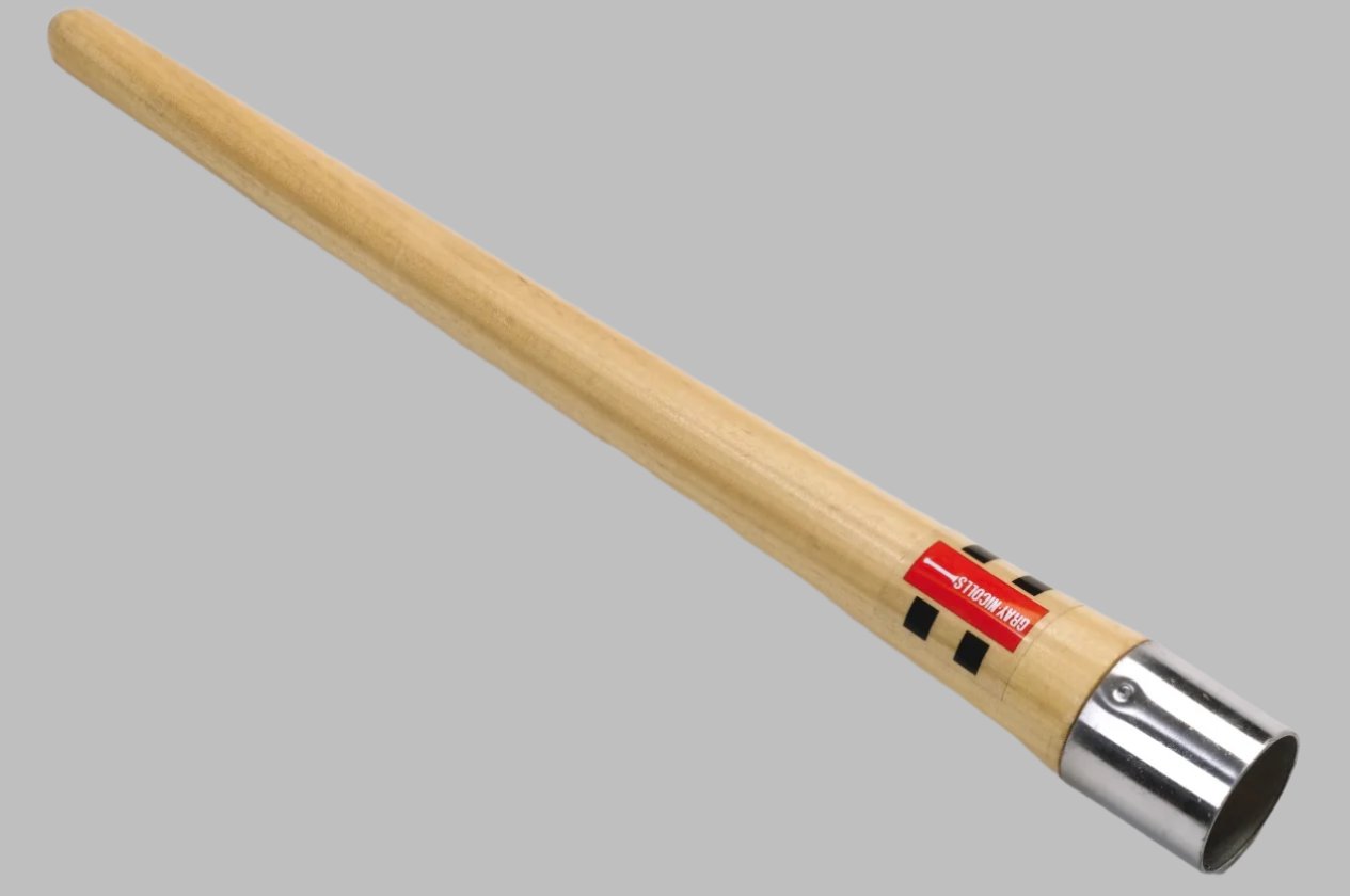 Gray Nicolls Grip Cone