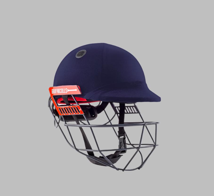 Gray Nicolls Helmet Ultimate 360