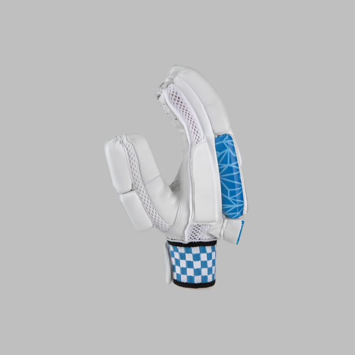 Gray Nicolls Shockwave 300