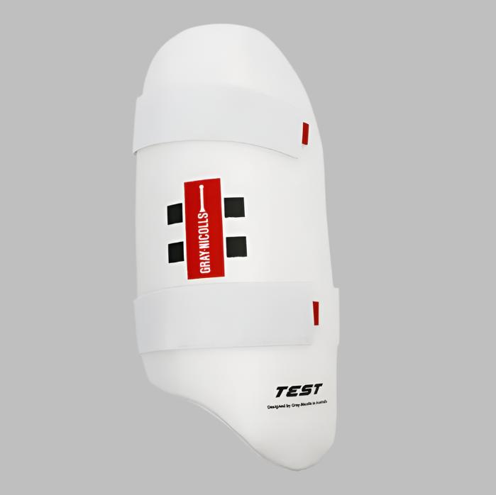 Gray Nicolls Test Thigh Guard - Thigh Pad
