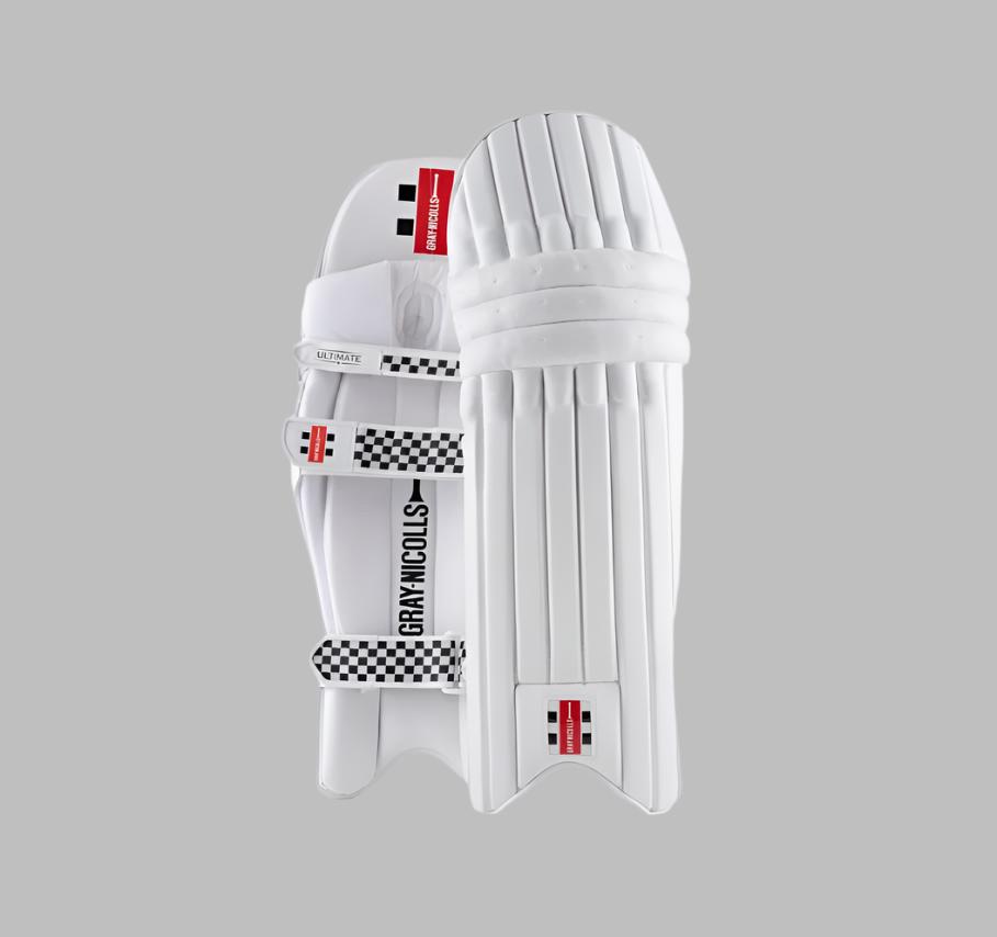 Gray Nicolls Ultimate Batting Pads