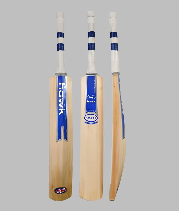 Hawk XB Series XB-500 Limited Edition