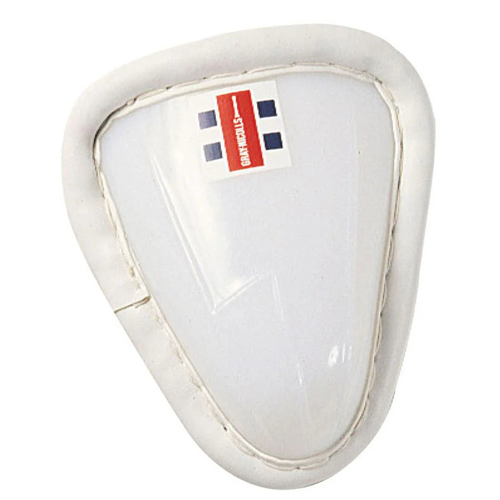 Gray Nicolls Abdo guard Slim Curved