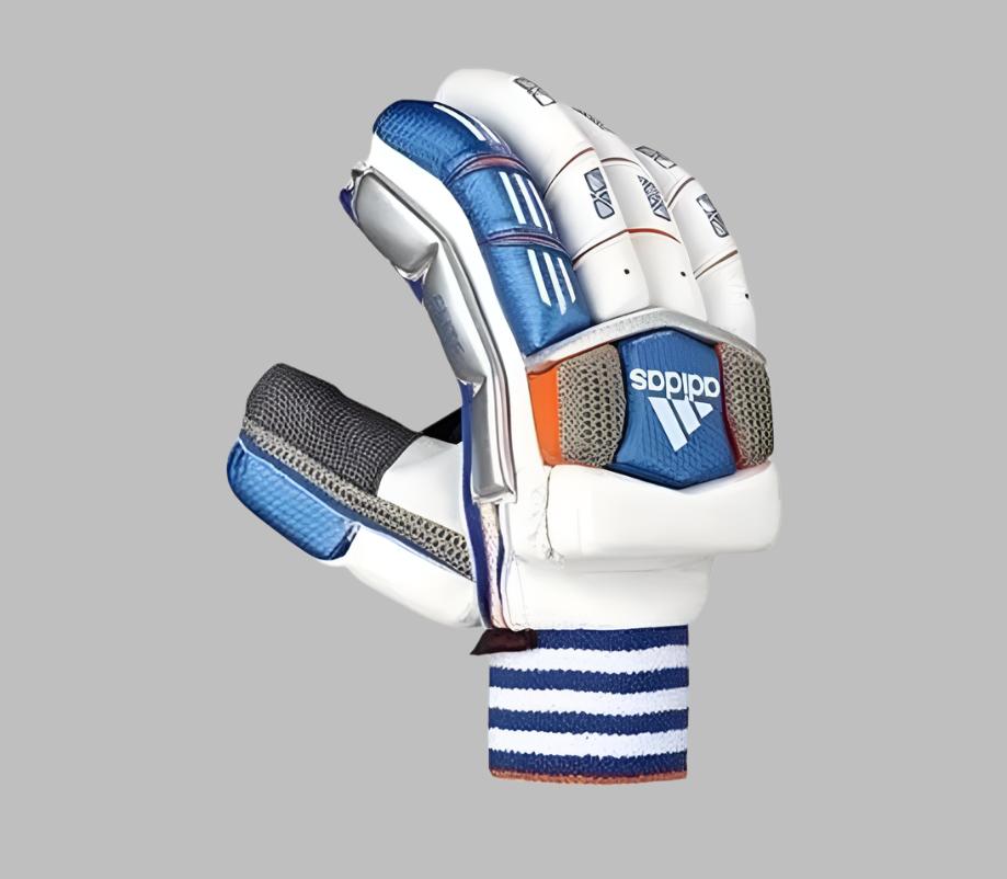 Adidas Batting Gloves CX11