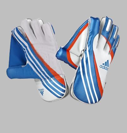 Adidas WK Gloves Elite
