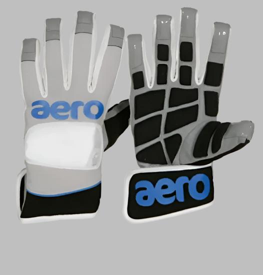Aero WK Inner Padded