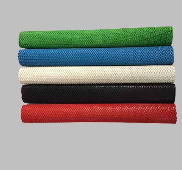 Assorted Bat Grip