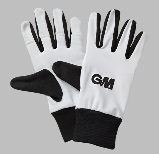 GM WK Inner Padded