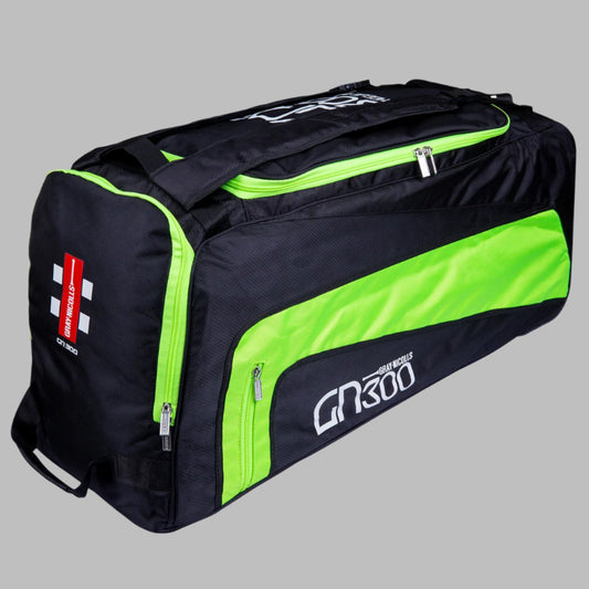 Gray Nicolls Bag GN300 Wheelie