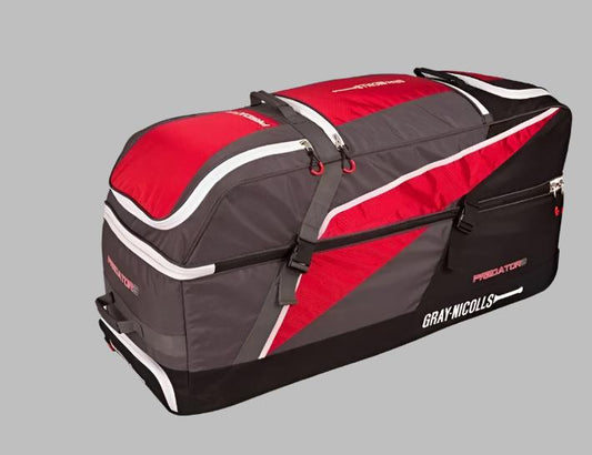 Gray Nicolls Bag Predator 3. 1500 (Large Size)
