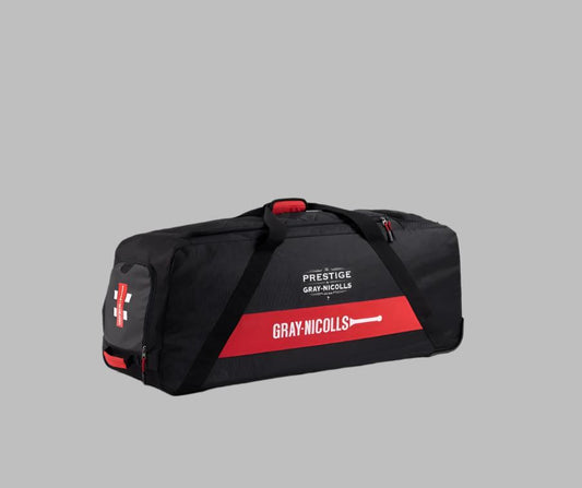 Gray Nicolls Bag Prestige