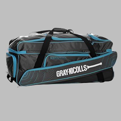 Gray Nicolls Bag Super Nova 900