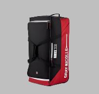 Gray Nicolls Bag Team 150 Duffle