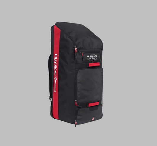 Gray Nicolls Bag Ultimate Duffle