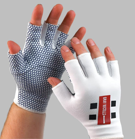 Gray Nicolls Catching Gloves