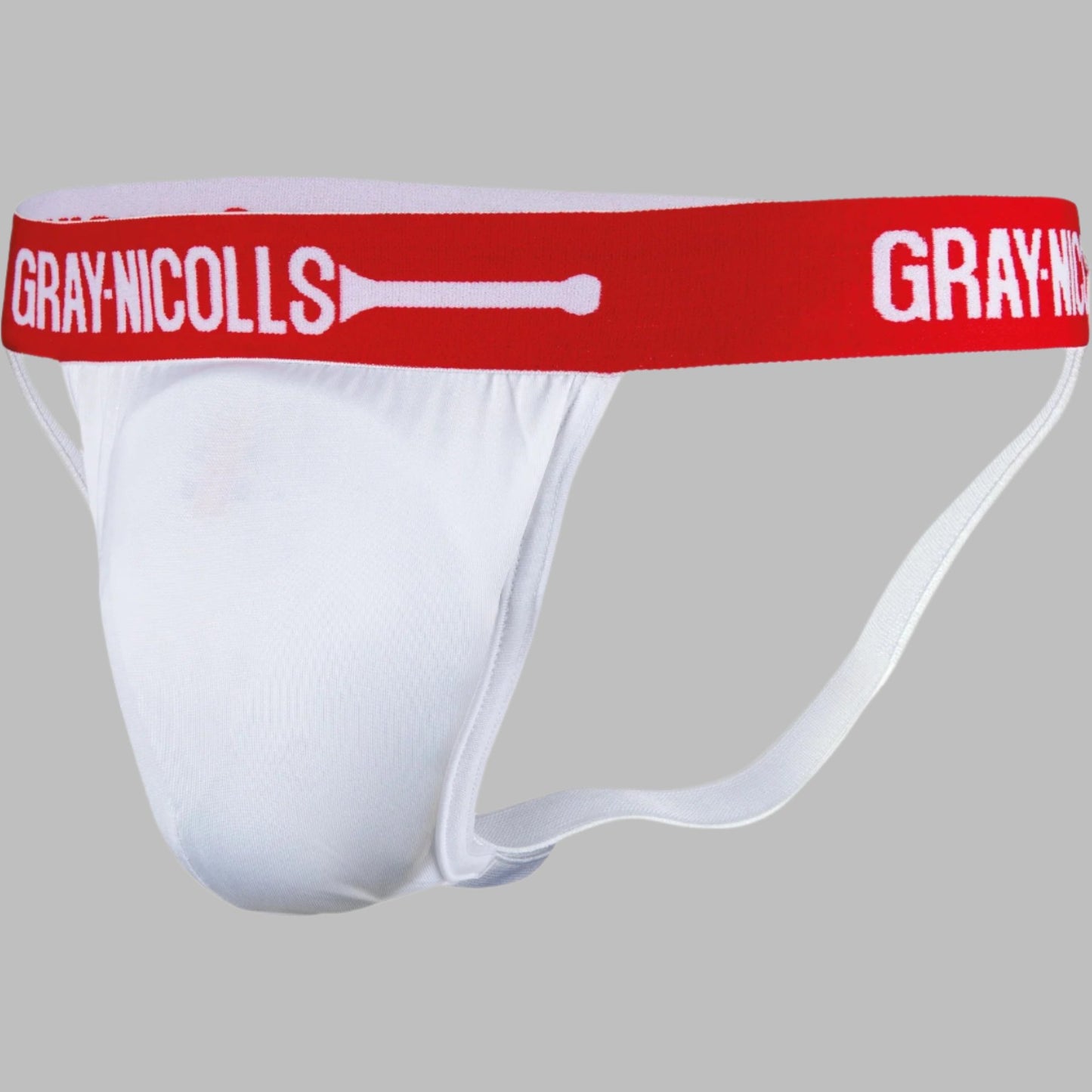 Gray Nicolls Cover Point Jock Strap
