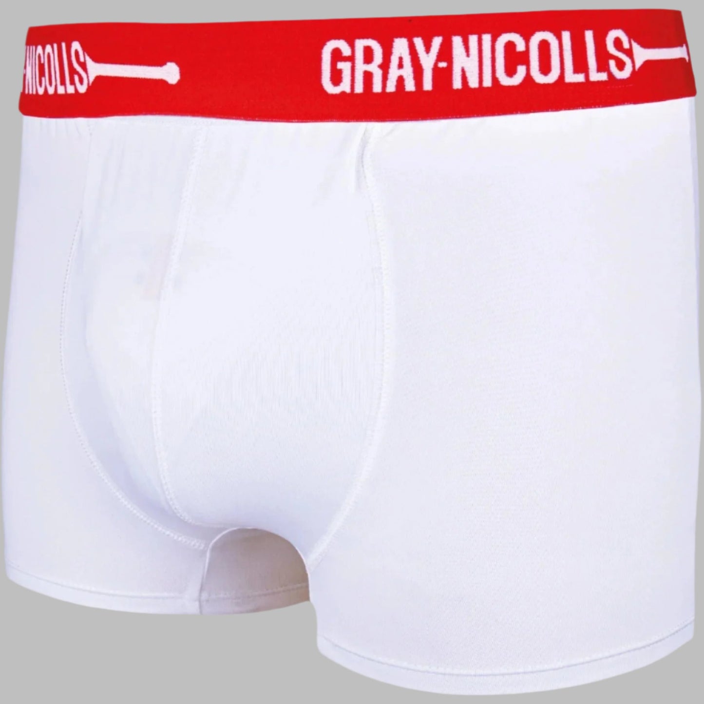 Gray Nicolls Jock Strap with Pouch