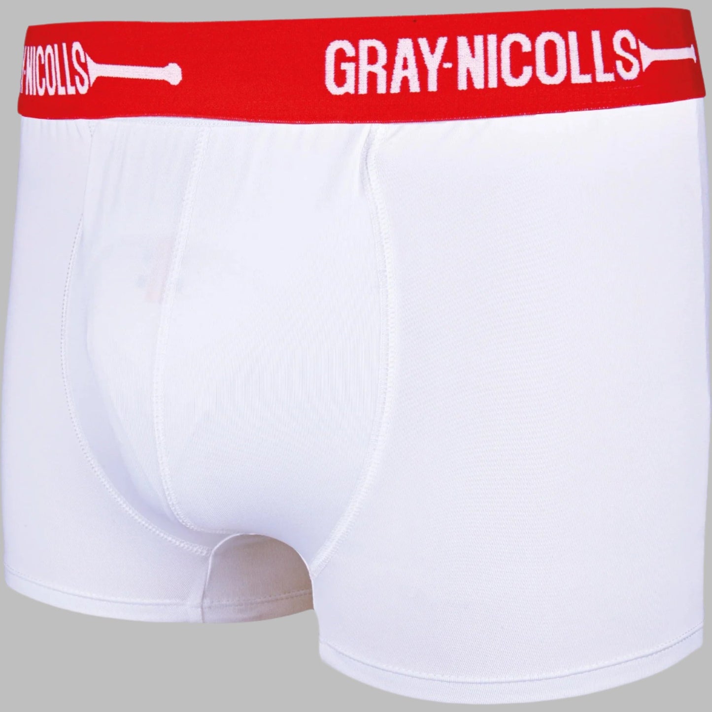 Gray Nicolls Cover Point Jock Strap Trunk