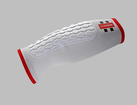 Gray Nicolls Fielding Elbow Protector