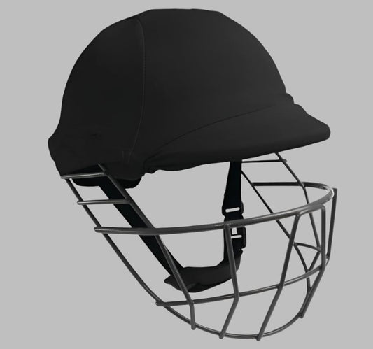 Gray Nicolls Helmet Clad