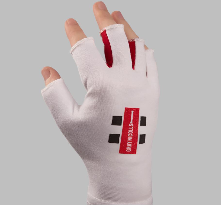 Gray Nicolls Inner Fingerless Batting Gloves