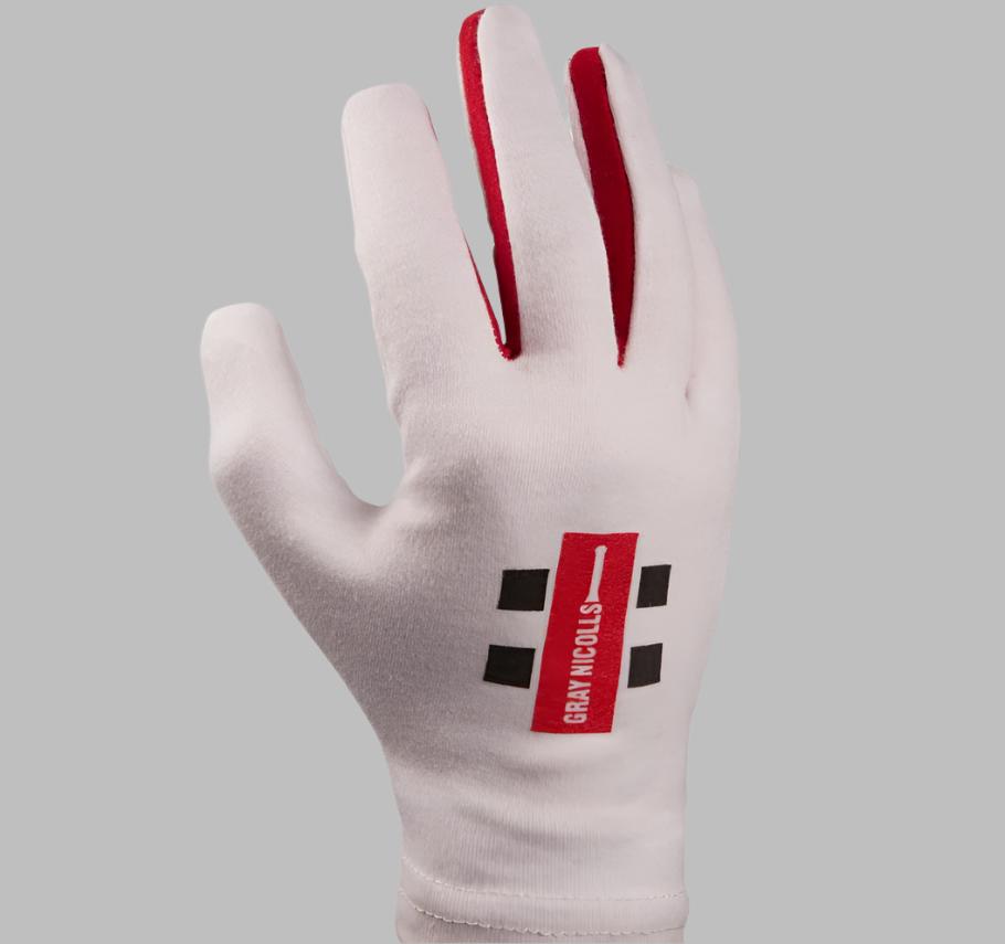 Gray Nicolls Inner Pro Full Batting Gloves