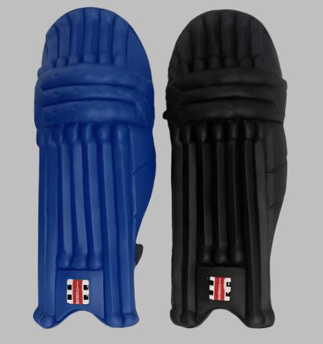 Gray Nicolls Prestige Batting Pads