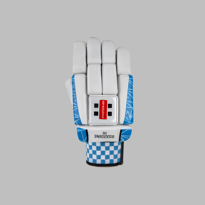 Gray Nicolls Shockwave 300
