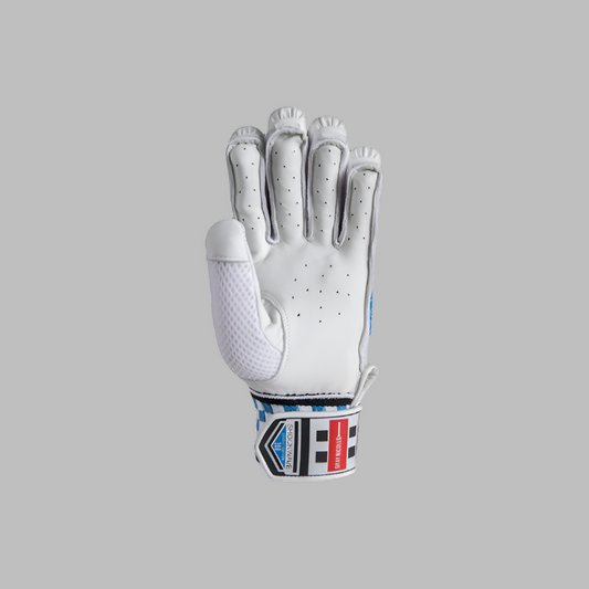 Gray Nicolls Shockwave 300