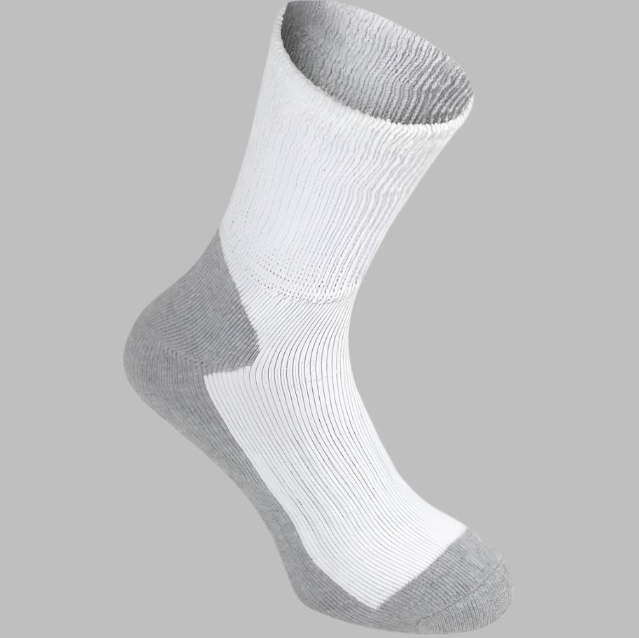 Gray Nicolls Socks Matrix