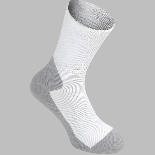 Gray Nicolls Socks Matrix