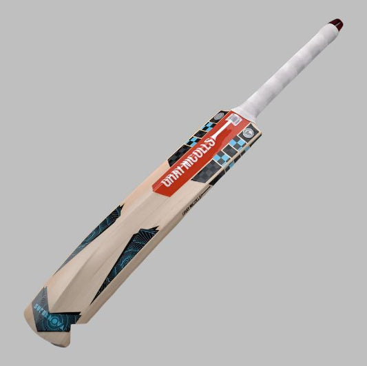 Gray Nicolls Supernova 500 Lite