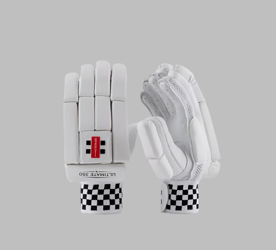 Gray Nicolls Ultimate 350