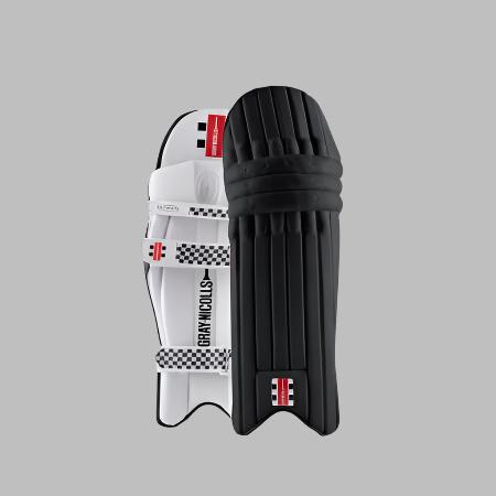 Gray Nicolls Ultimate Batting Pads