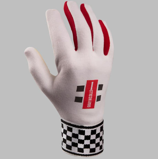 Gray Nicolls WK Inner Chamios Padded