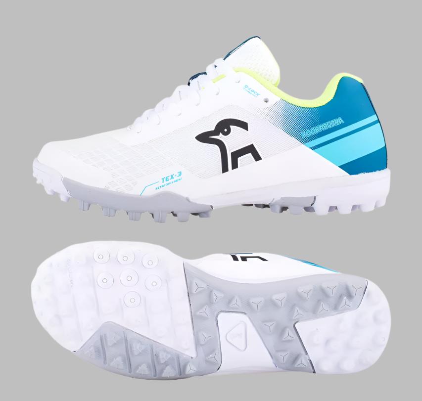 Kookaburra Shoes KC 5.0