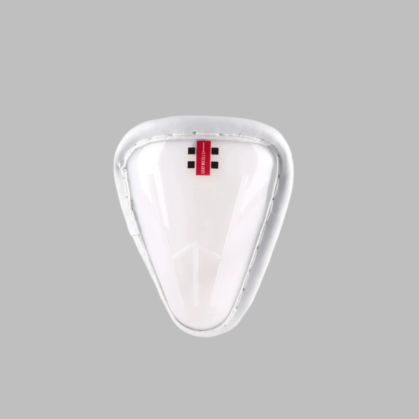Gray Nicolls Abdo Guard Male
