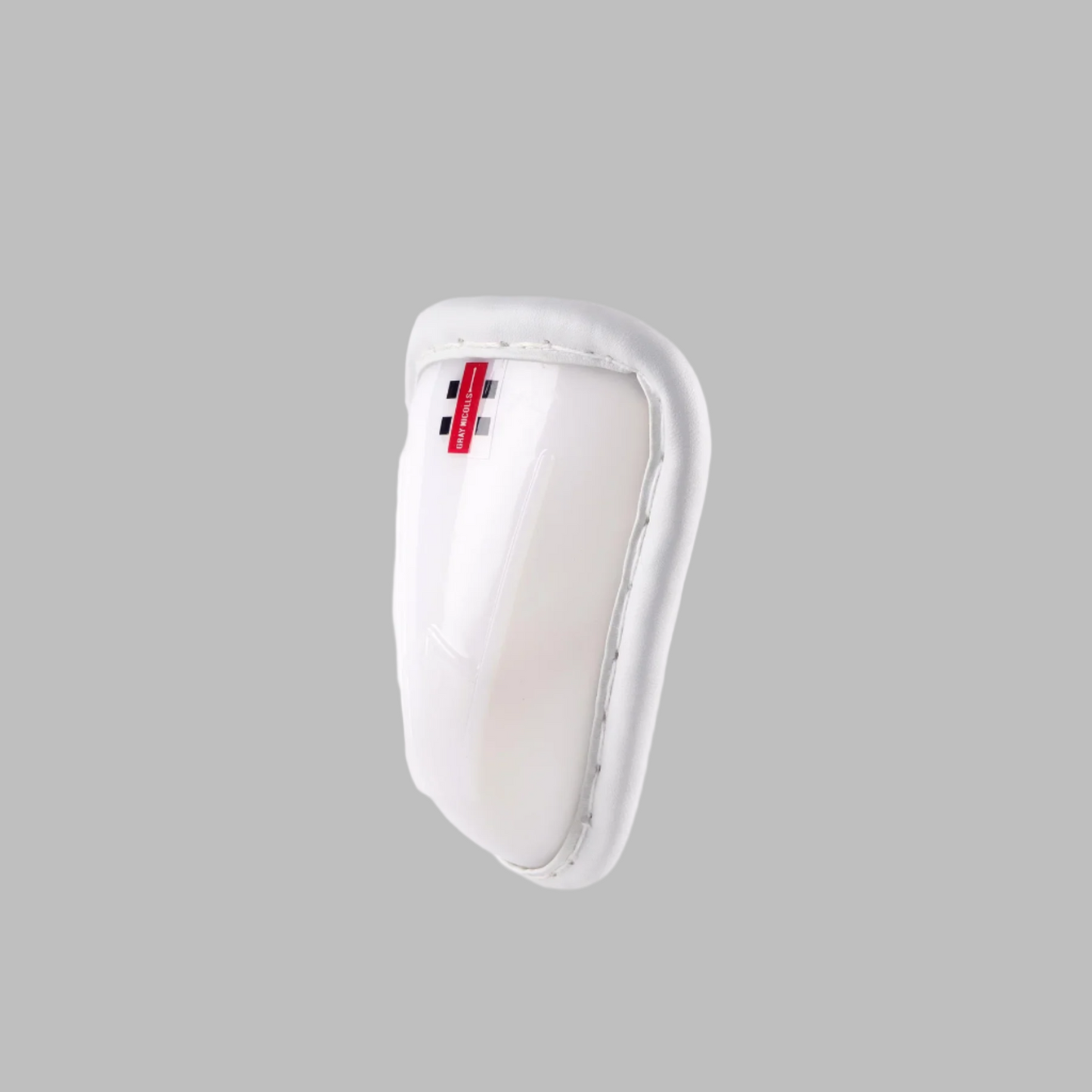Gray Nicolls Abdo Guard Male