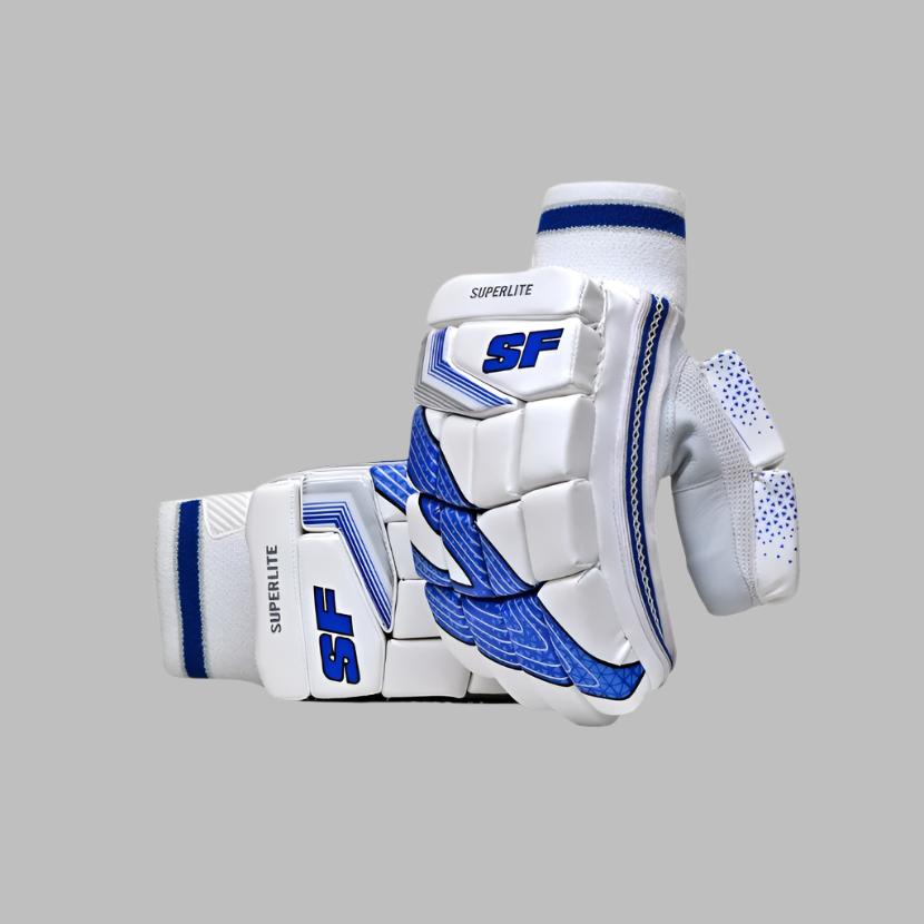 SF Batting Gloves SuperLite