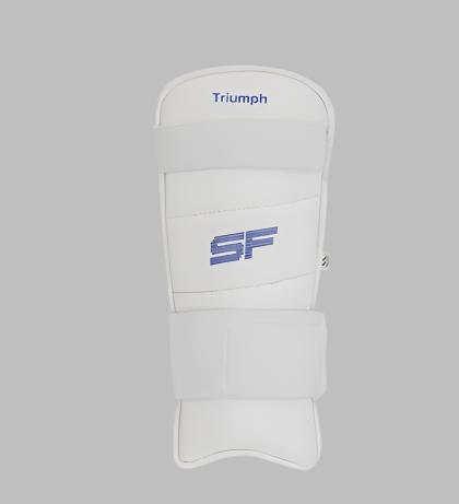 SF Elbow Guard