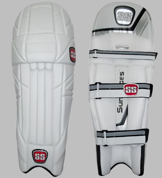 SS Batting Pads